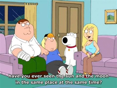 family guy hental|Tag: family guy .